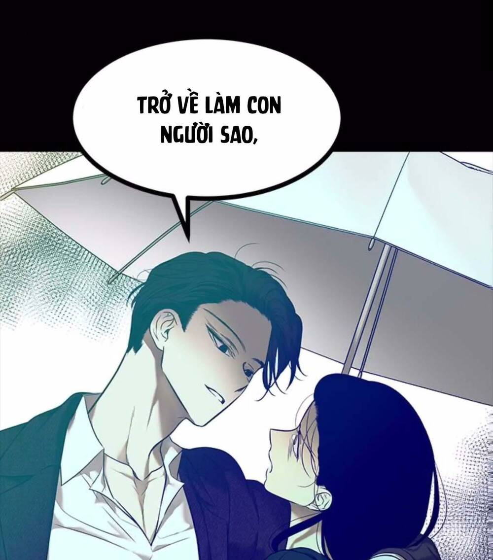 Chương 151 - Trang 66