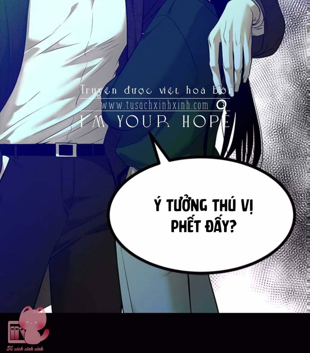 Chương 151 - Trang 67
