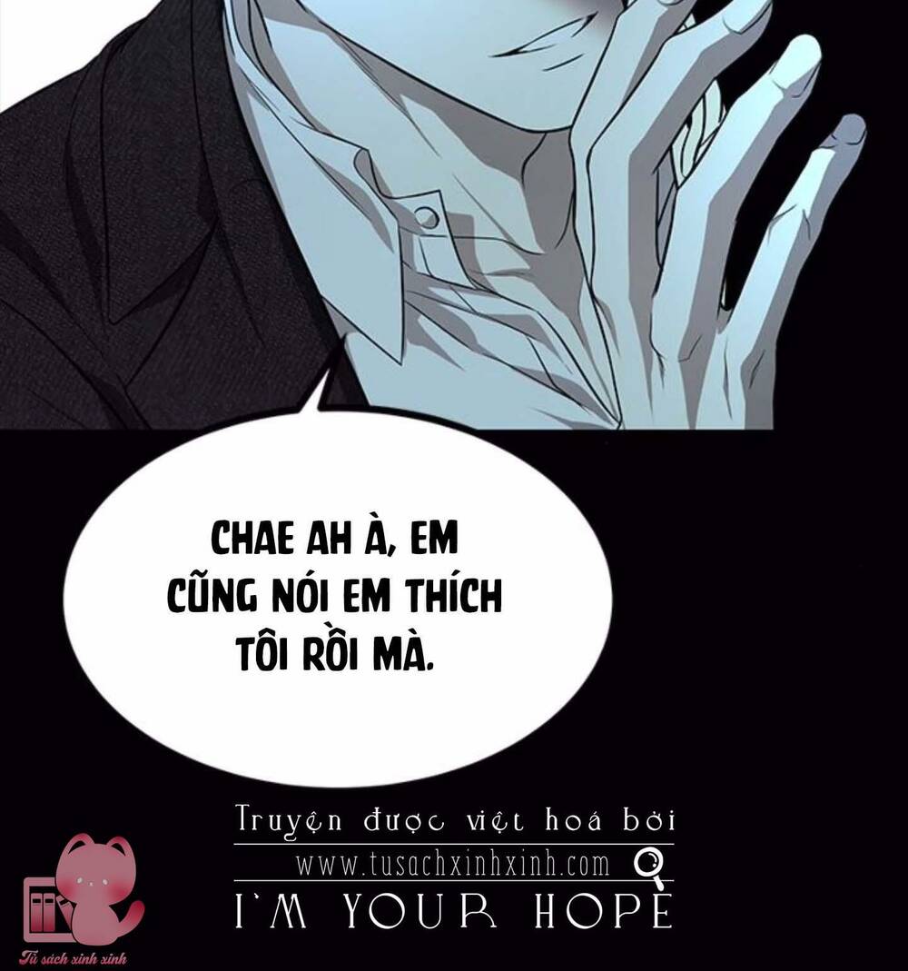 Chương 151 - Trang 70