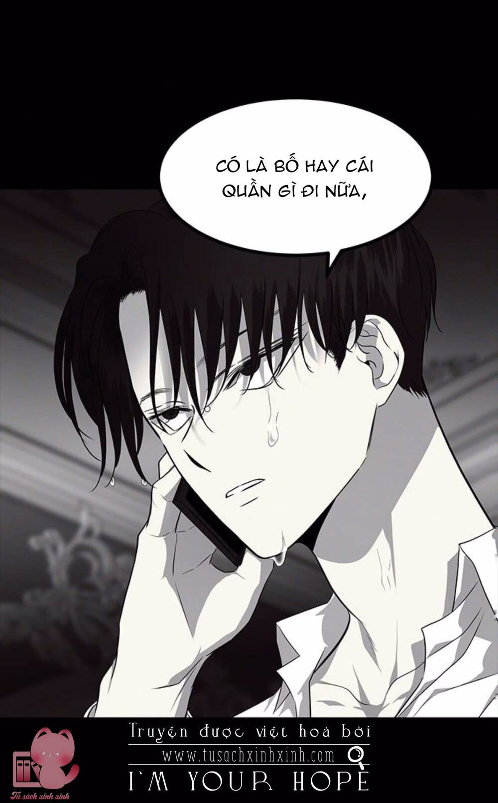 Chương 151 - Trang 8