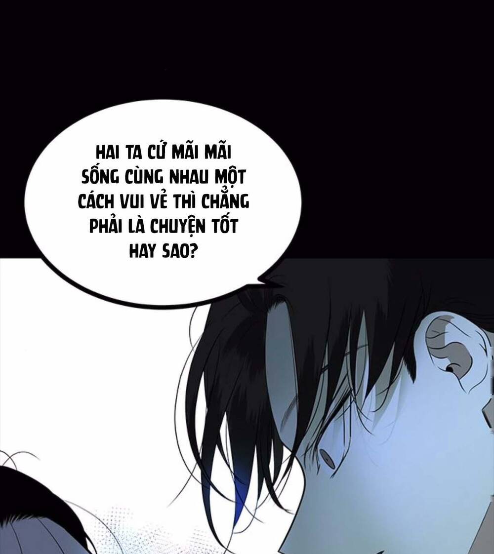 Chương 151 - Trang 71