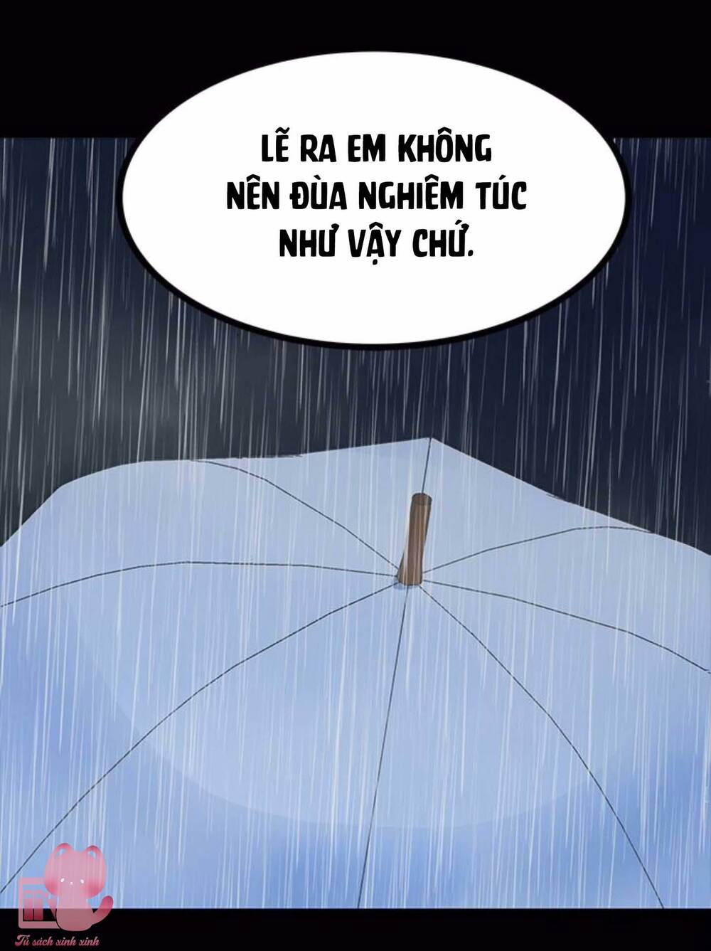 Chương 151 - Trang 73