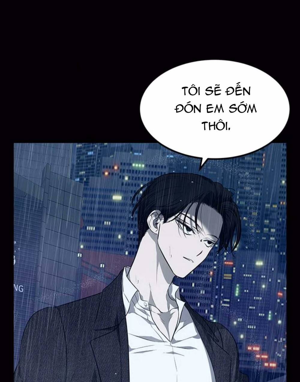 Chương 151 - Trang 79