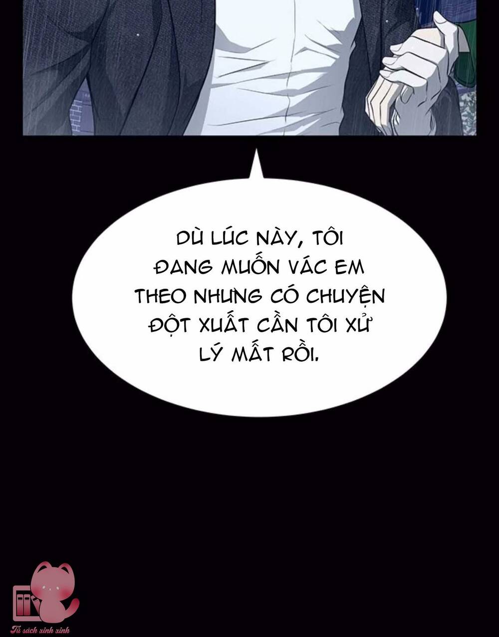Chương 151 - Trang 80