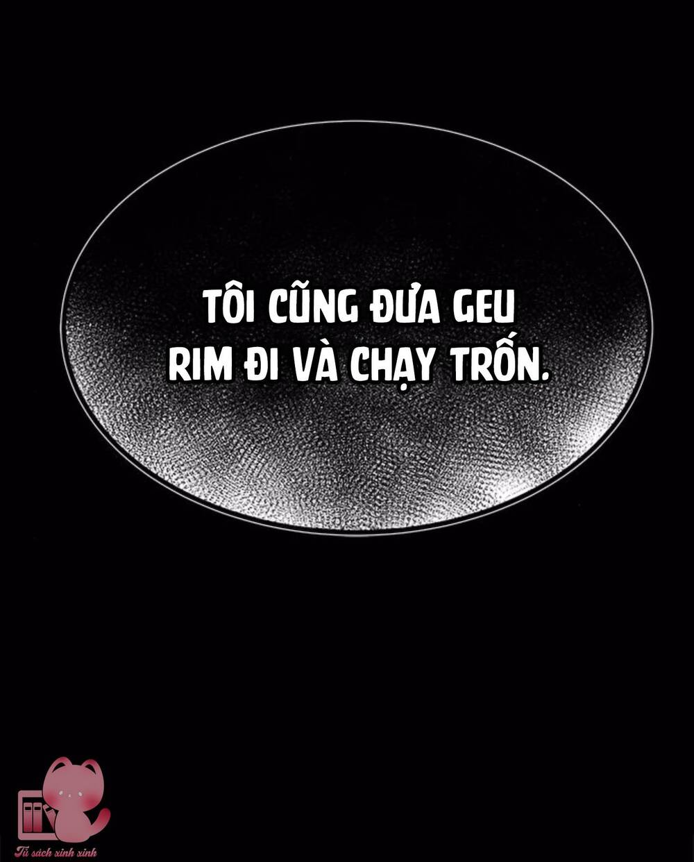 Chương 151 - Trang 9