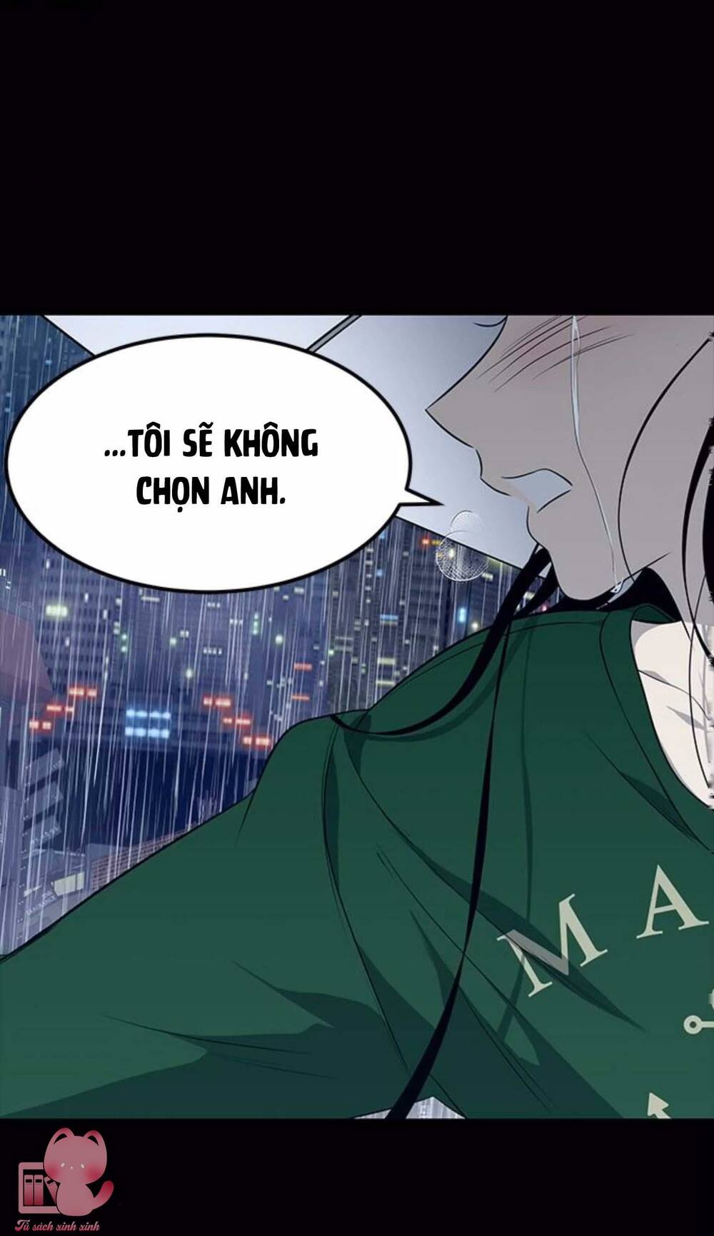 Chương 151 - Trang 81