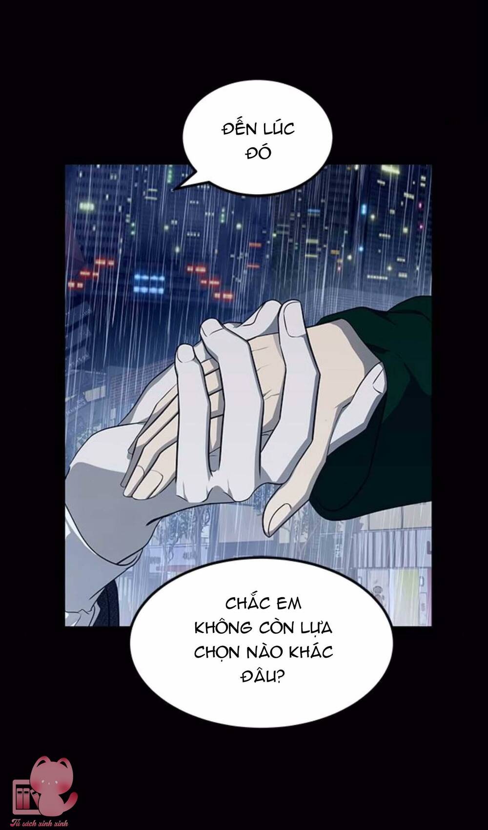 Chương 151 - Trang 82