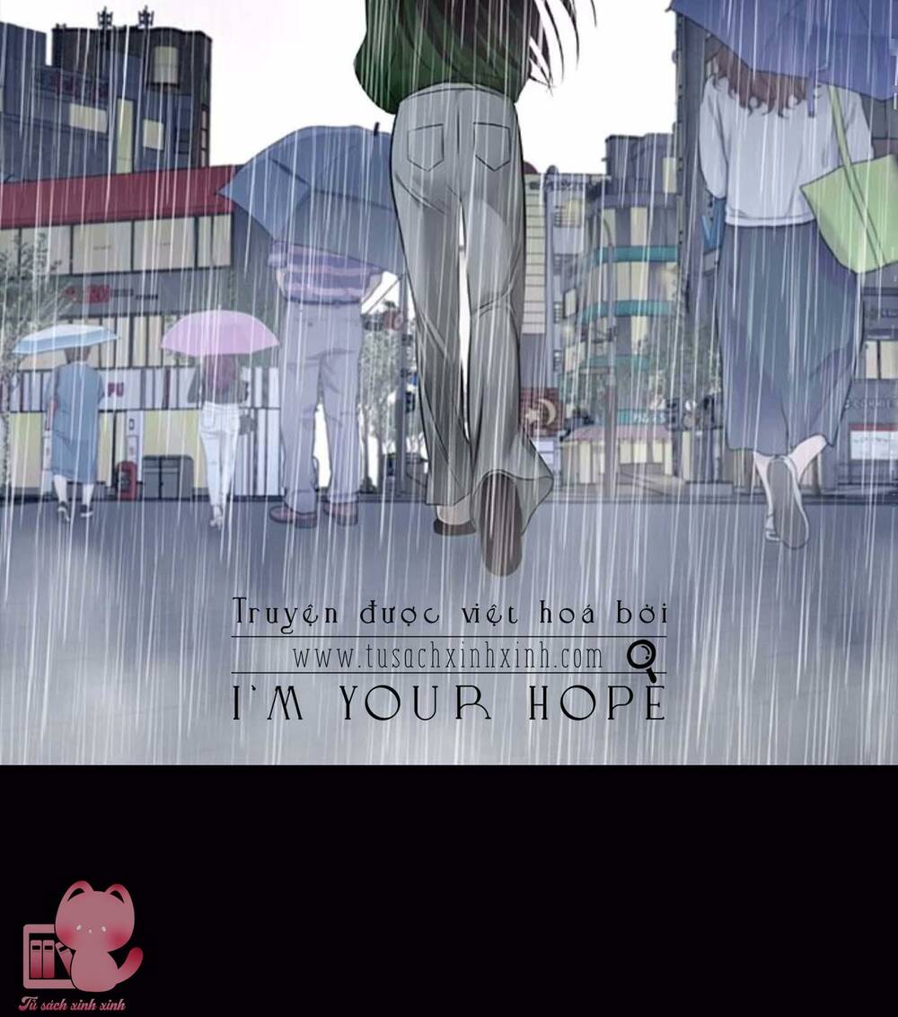 Chương 151 - Trang 86