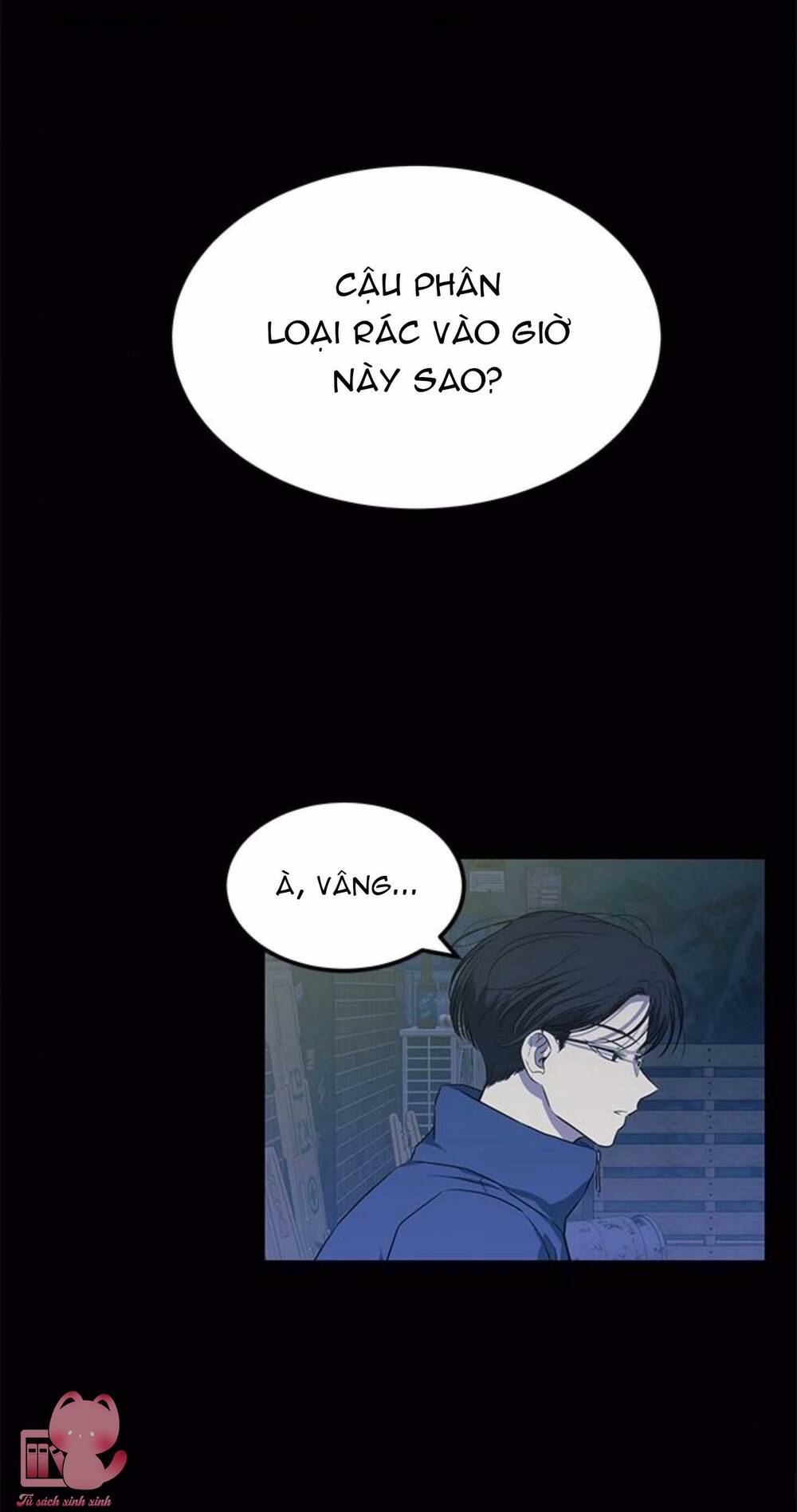 Chương 151 - Trang 92