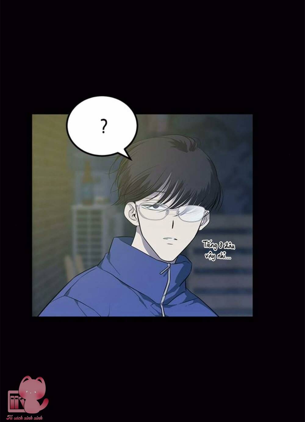 Chương 151 - Trang 93