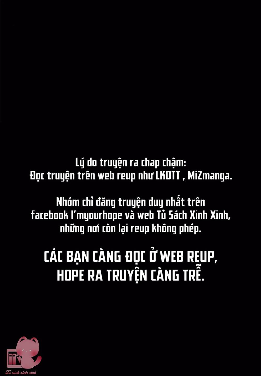 Chương 151 - Trang 96