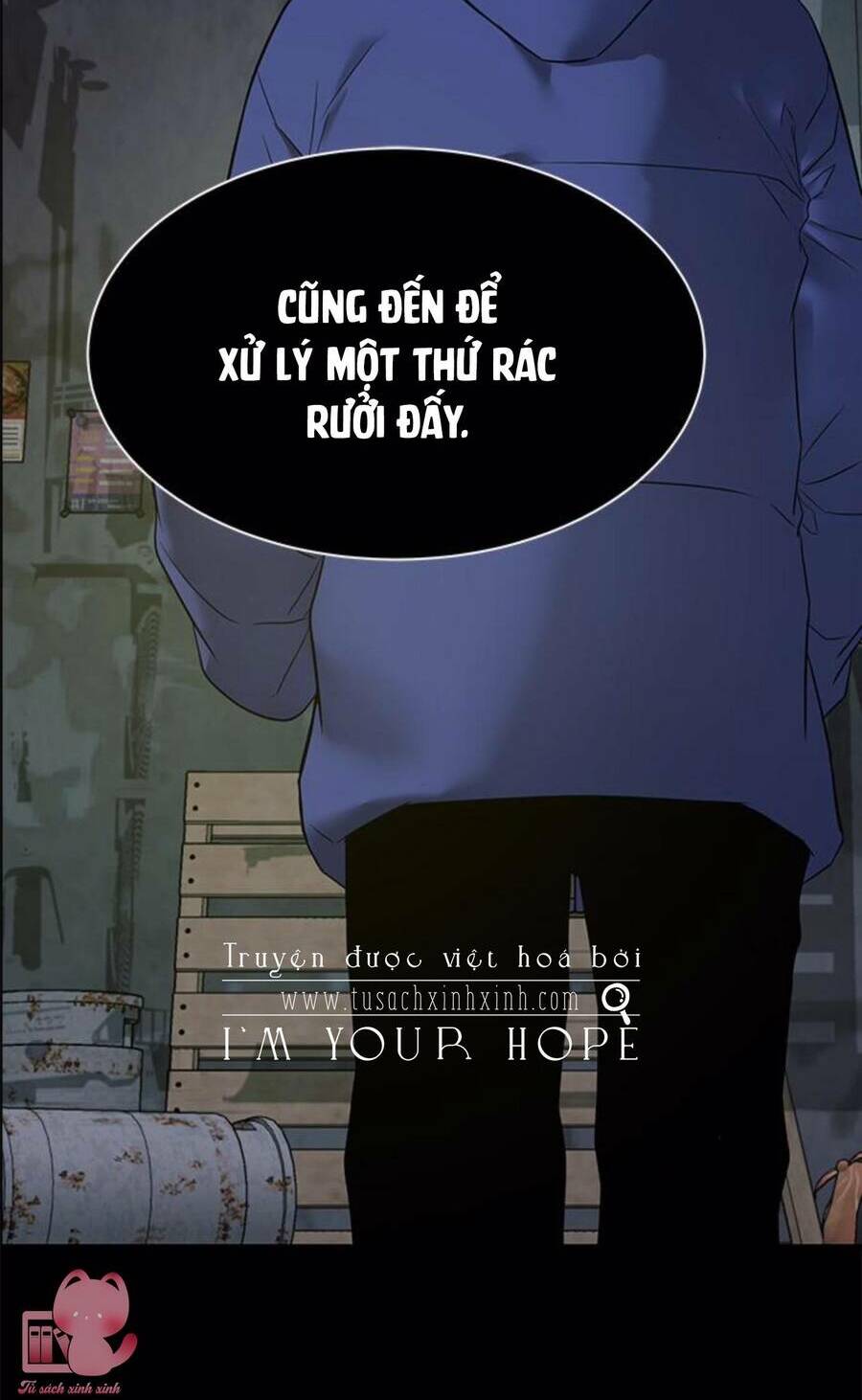 Chương 152 - Trang 2