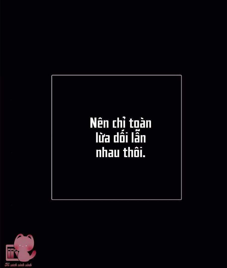 Chương 152 - Trang 101
