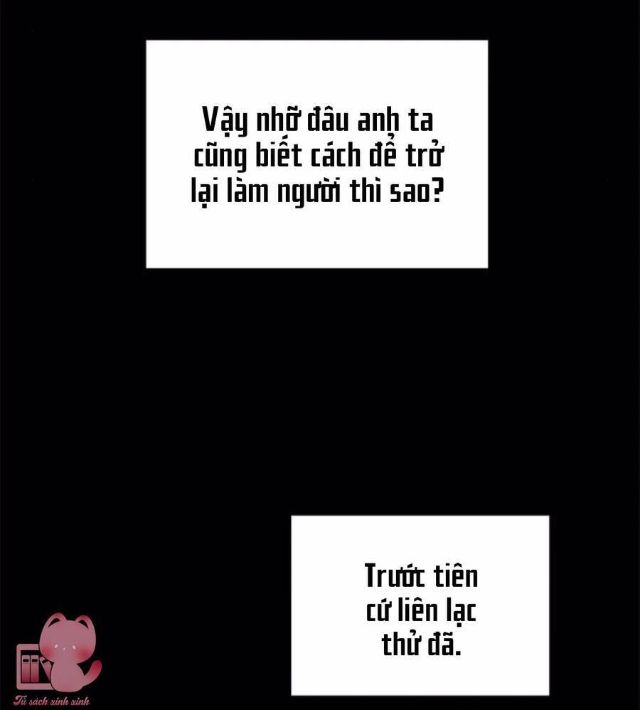 Chương 152 - Trang 106