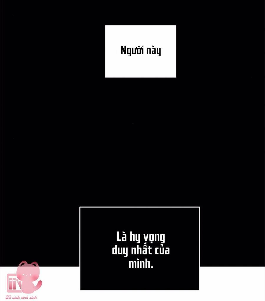 Chương 152 - Trang 108