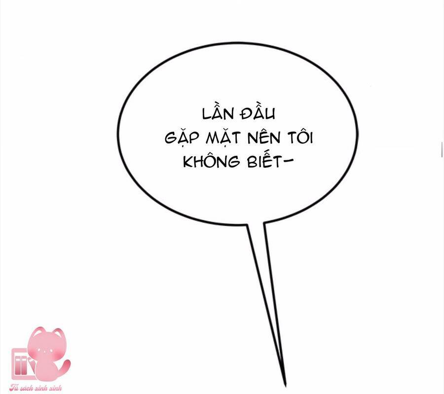 Chương 152 - Trang 12