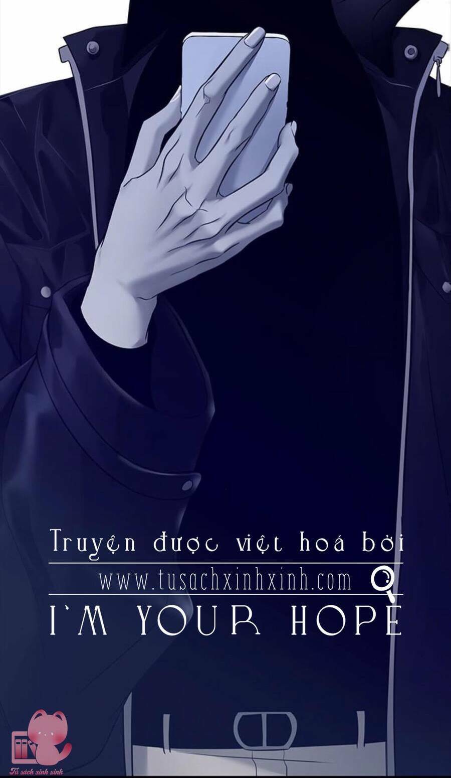 Chương 152 - Trang 118