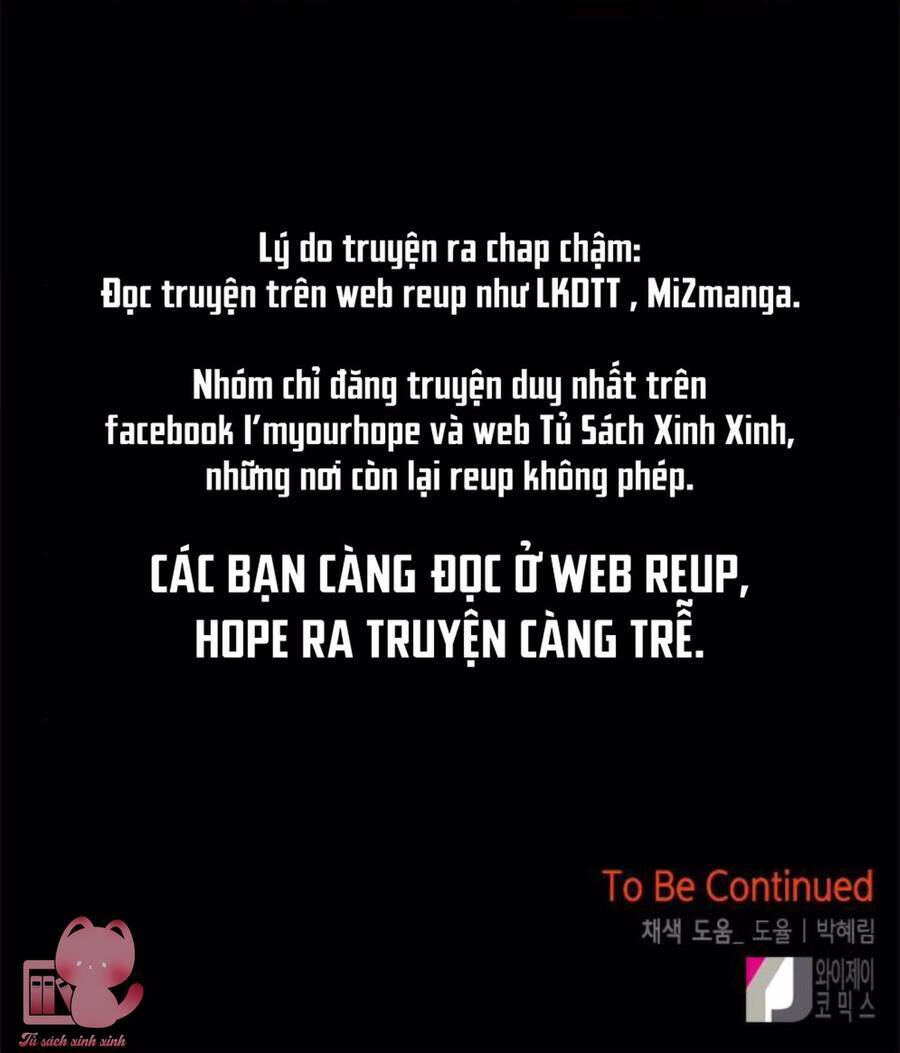 Chương 152 - Trang 119