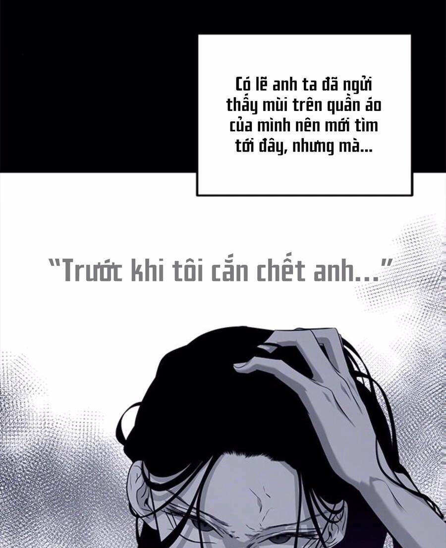 Chương 152 - Trang 24