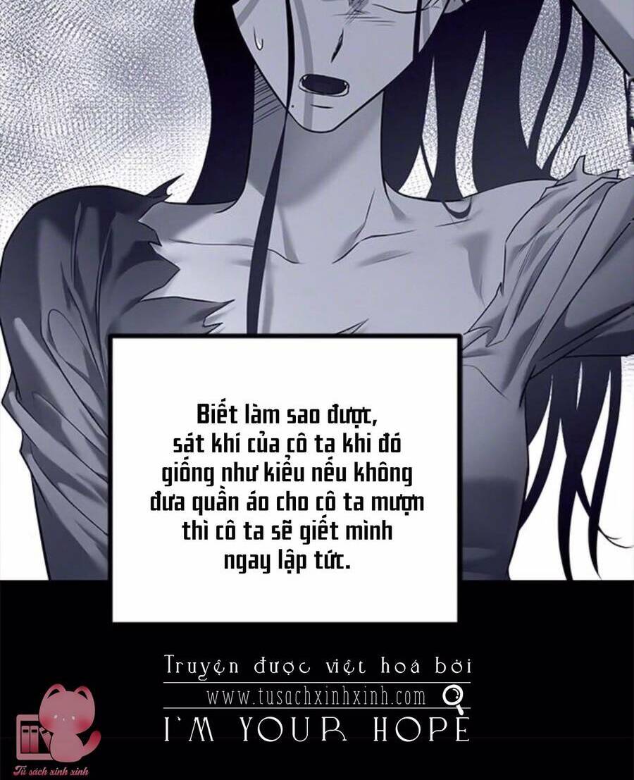 Chương 152 - Trang 25