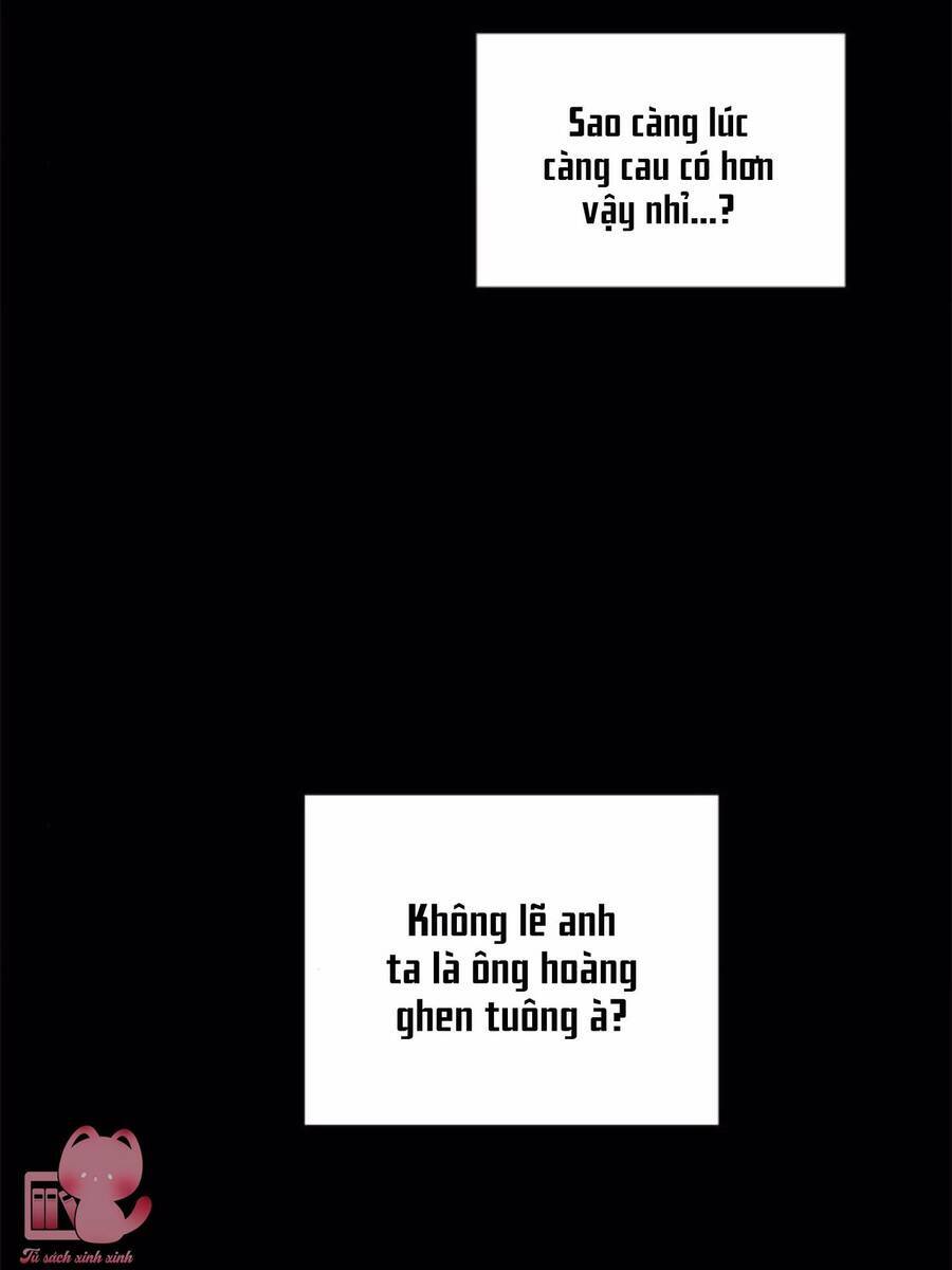 Chương 152 - Trang 29