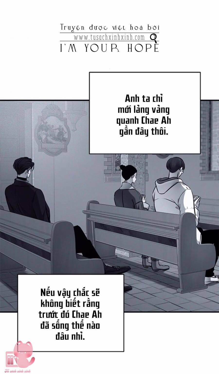 Chương 152 - Trang 33