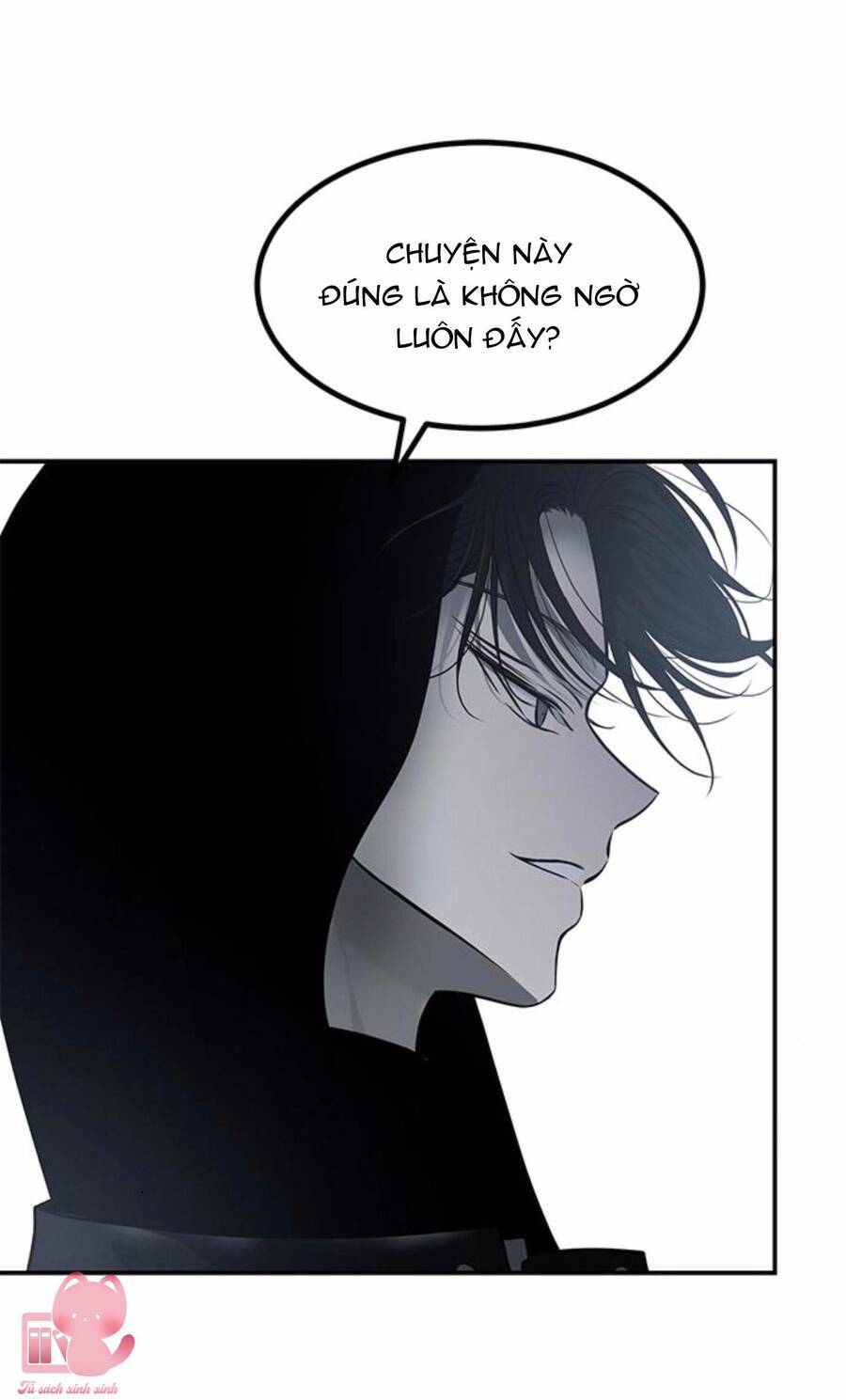 Chương 152 - Trang 36