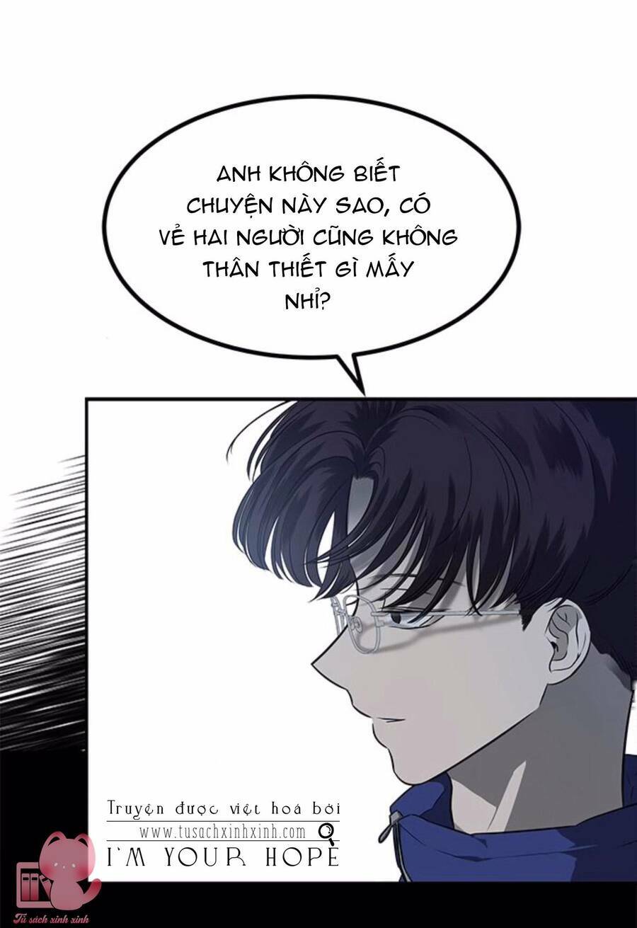 Chương 152 - Trang 37