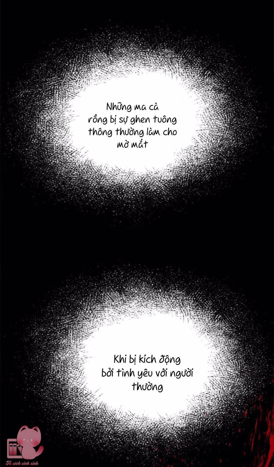 Chương 152 - Trang 38