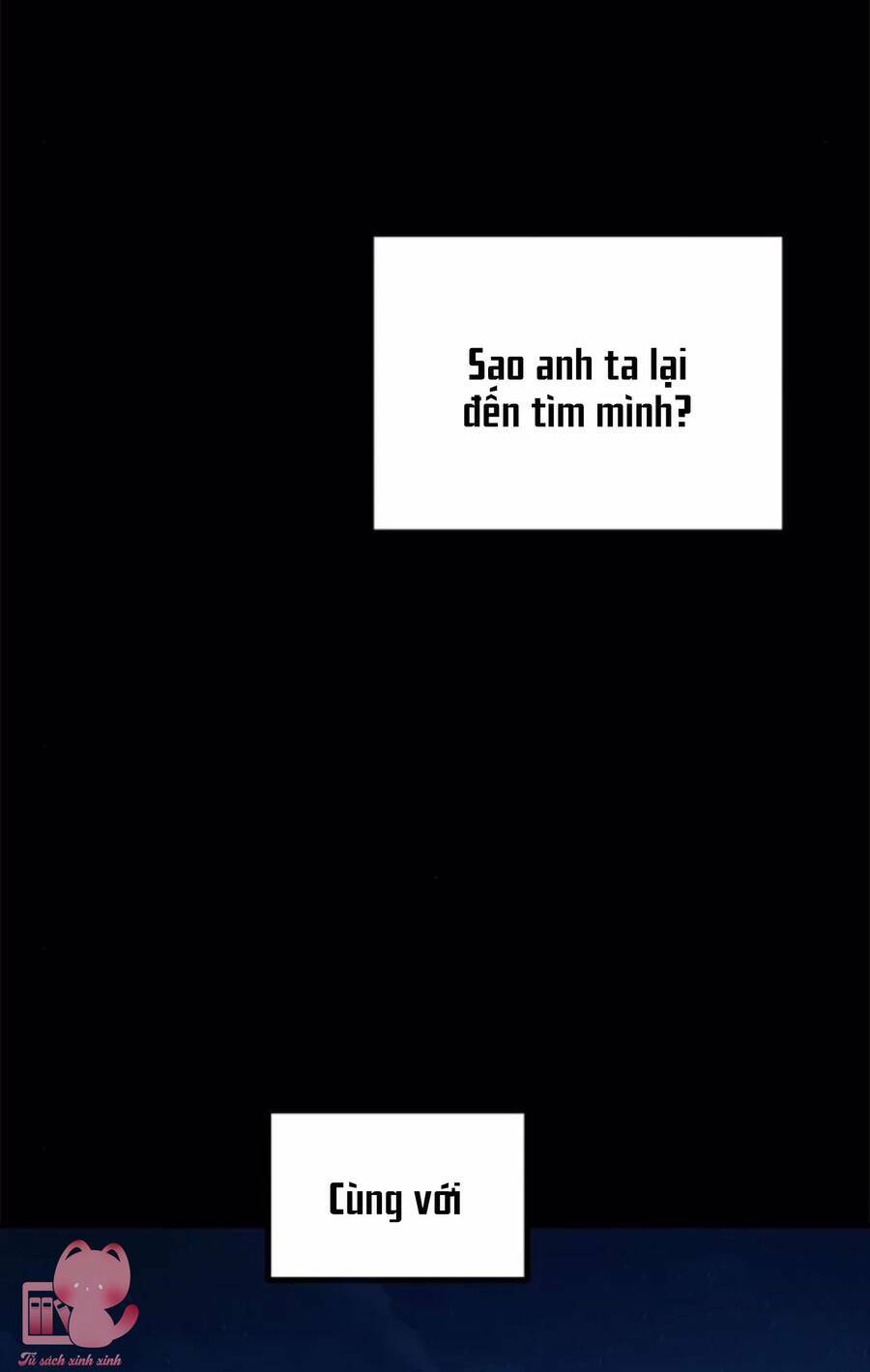 Chương 152 - Trang 5