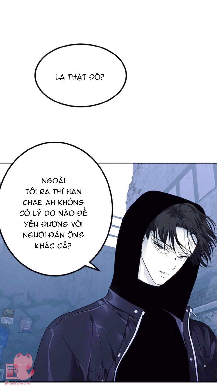 Chương 152 - Trang 42