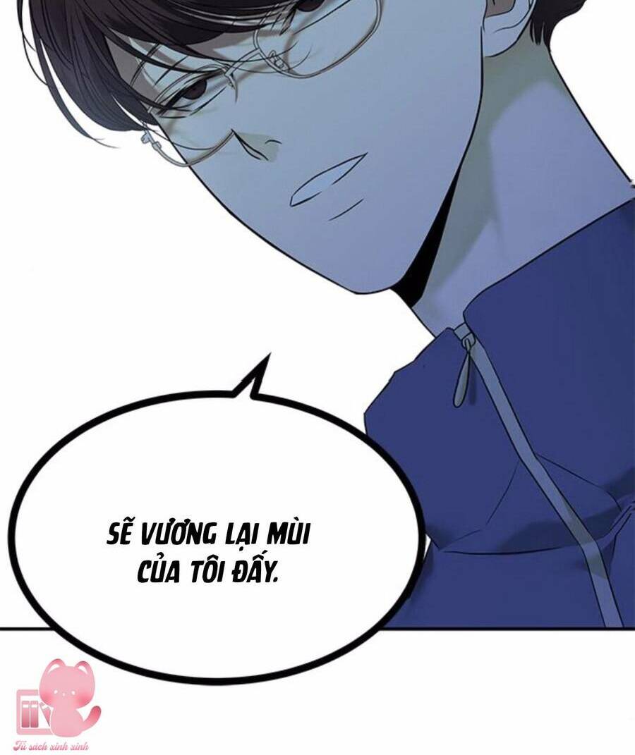 Chương 152 - Trang 46