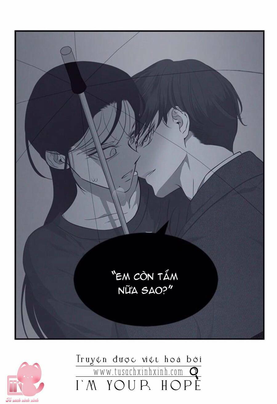 Chương 152 - Trang 47