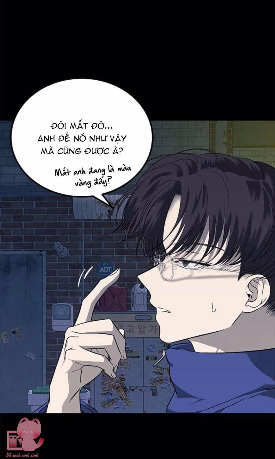 Chương 152 - Trang 7