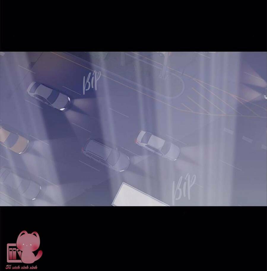 Chương 152 - Trang 77