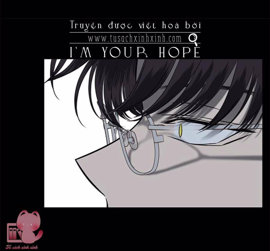 Chương 152 - Trang 9