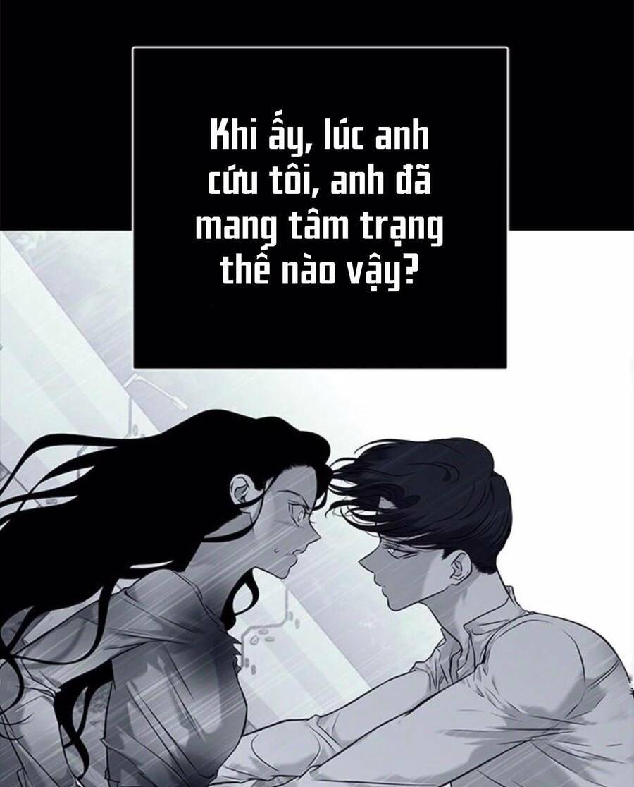 Chương 152 - Trang 84