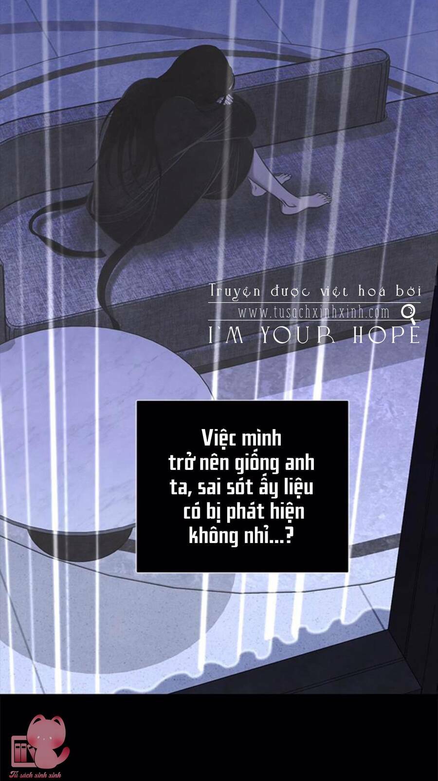 Chương 152 - Trang 88