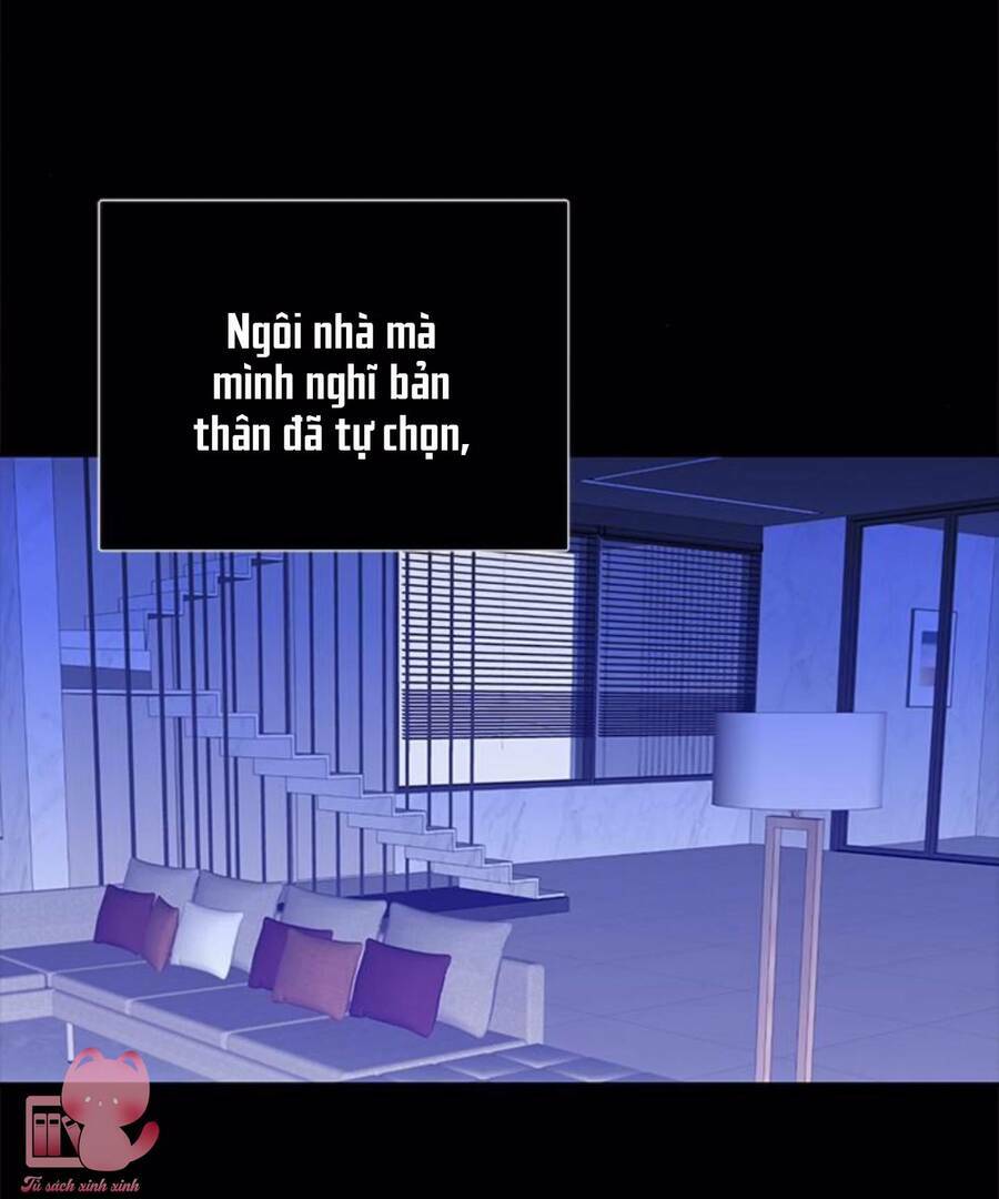 Chương 152 - Trang 89