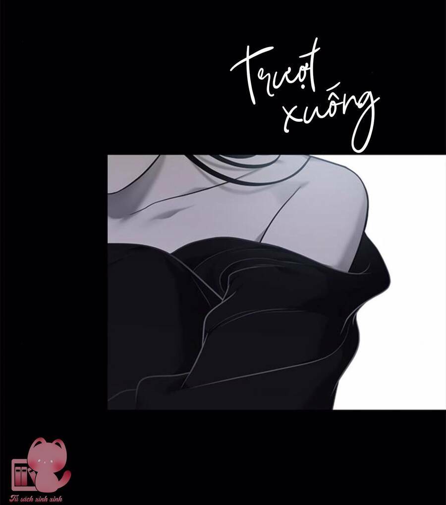 Chương 152 - Trang 92