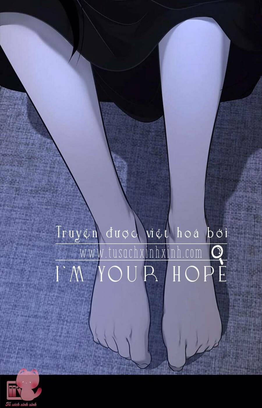 Chương 152 - Trang 95