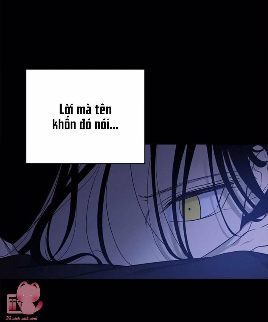 Chương 152 - Trang 96