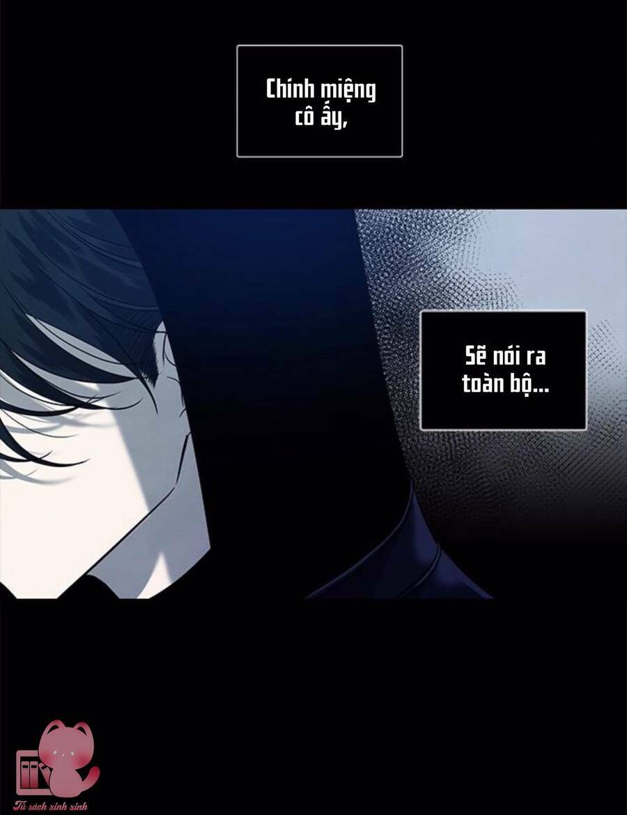 Chương 153 - Trang 11