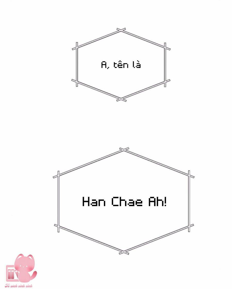 Chương 153 - Trang 101