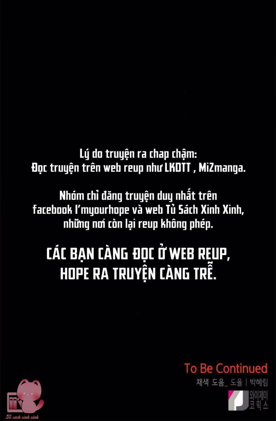 Chương 153 - Trang 110