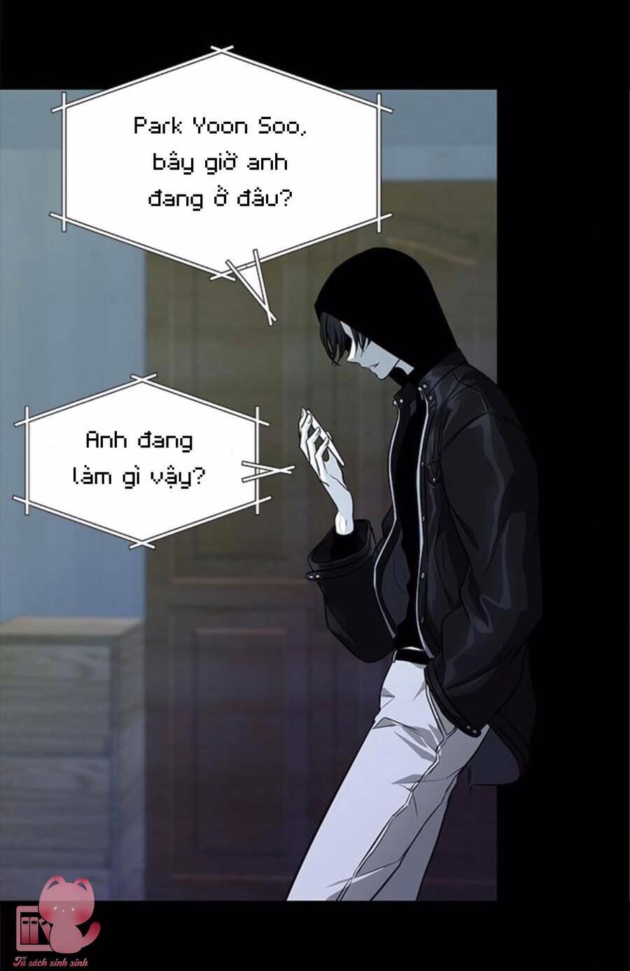 Chương 153 - Trang 16