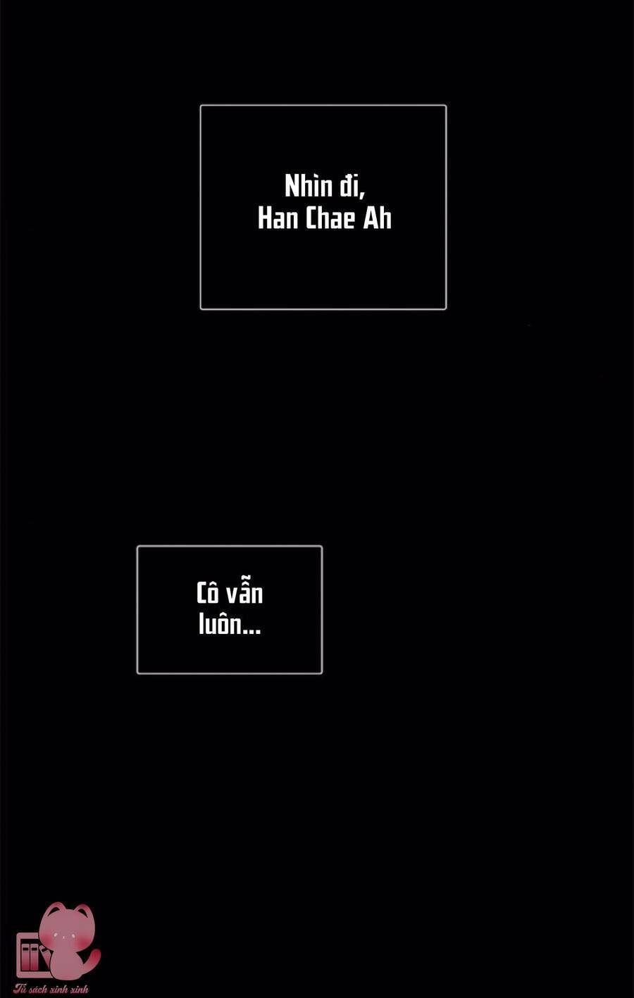 Chương 153 - Trang 18