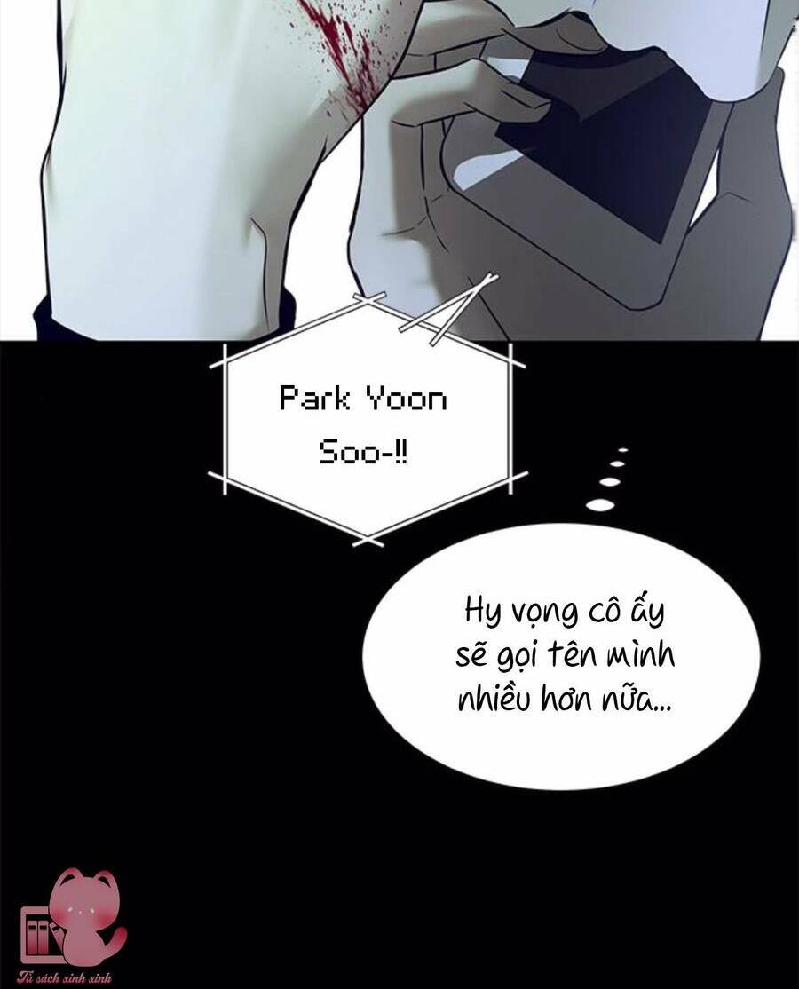 Chương 153 - Trang 20