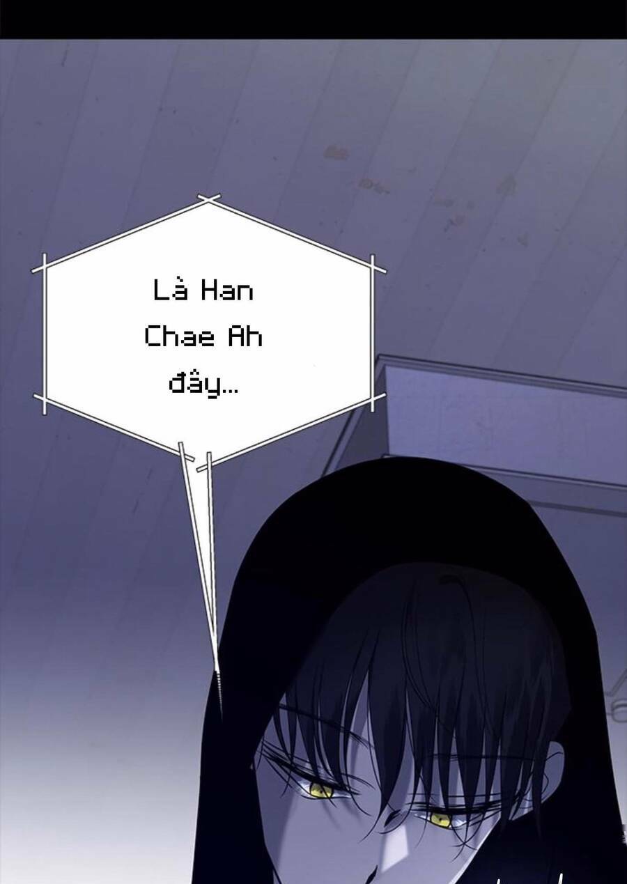 Chương 153 - Trang 3