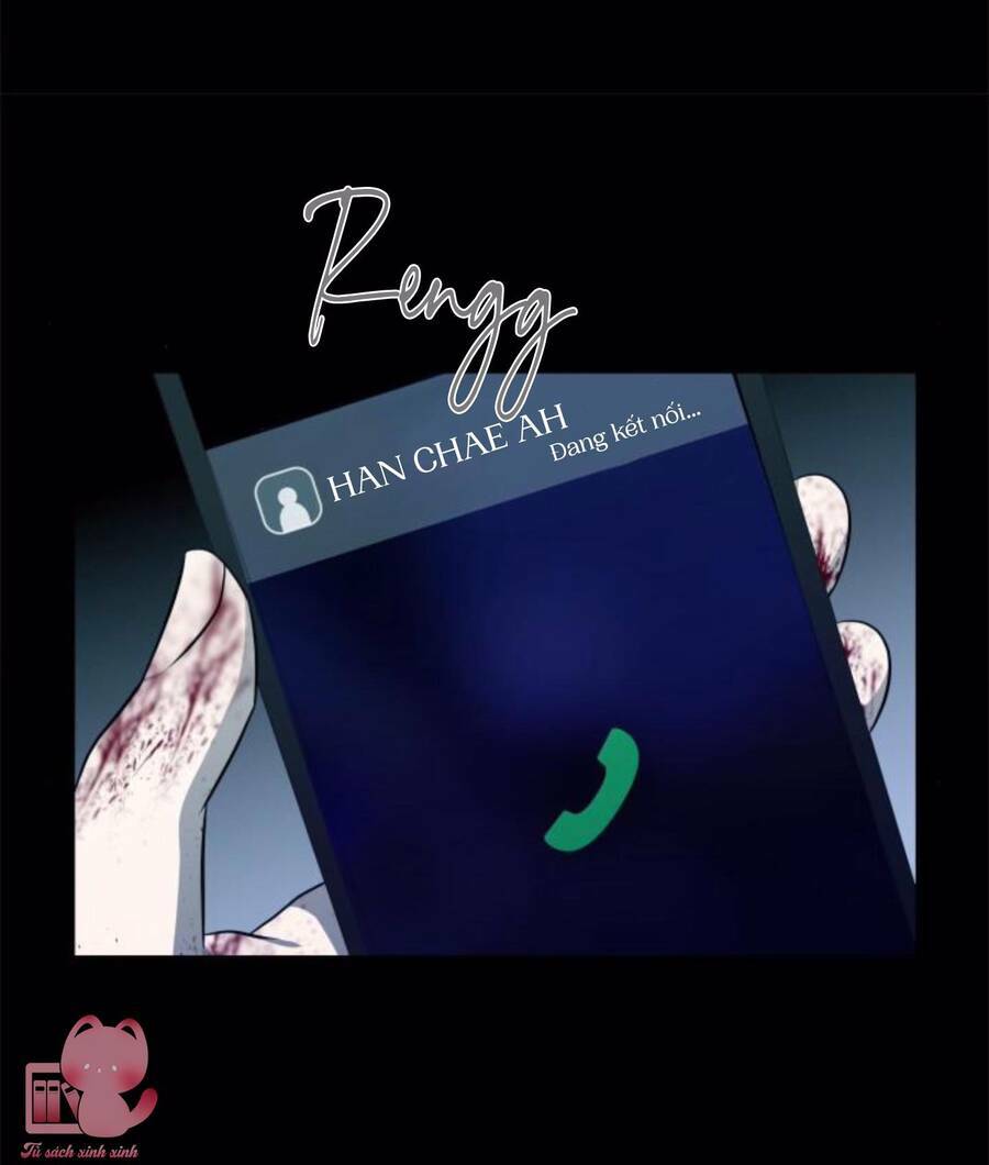 Chương 153 - Trang 25